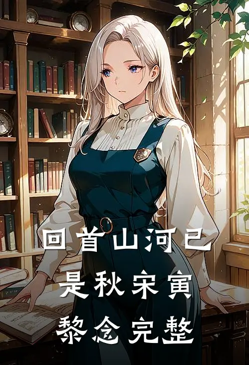 穿越七零，恶毒女配手握空间杀疯了结局+后续