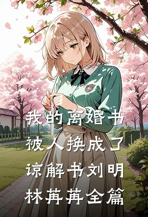 训狗！病美人靠给皇帝戴绿帽续命精彩