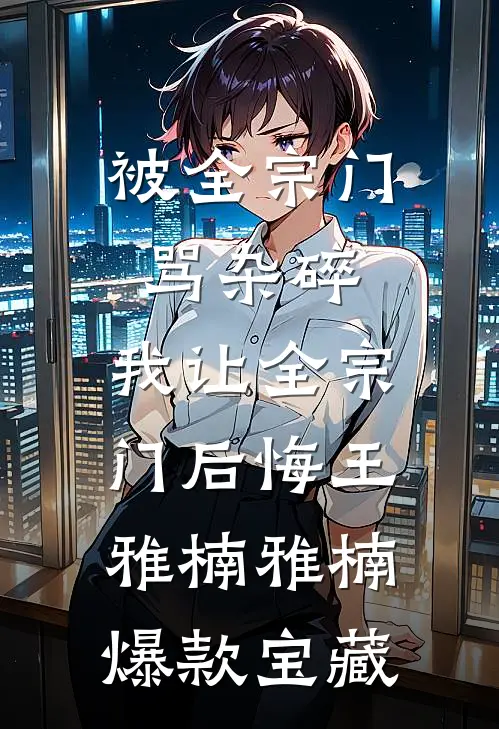 永不失联的爱张哲沈婉婉无删减全文