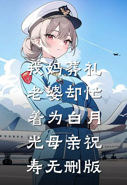 我妈葬礼，老婆却忙着为白月光母亲祝寿无删版
