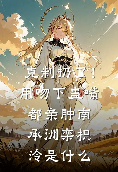 保姆把她的儿子带进了主人家完结txt