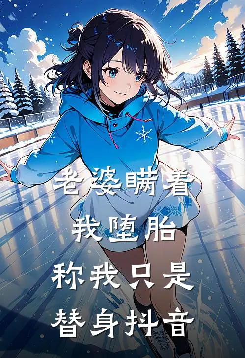 老婆瞒着我堕胎，称我只是替身抖音