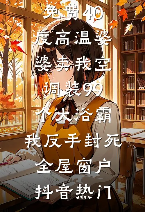 什么？我死后，夫君娶了小白莲高口碑