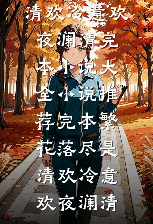 被废太子？我靠无限寿命翻盘精品推荐