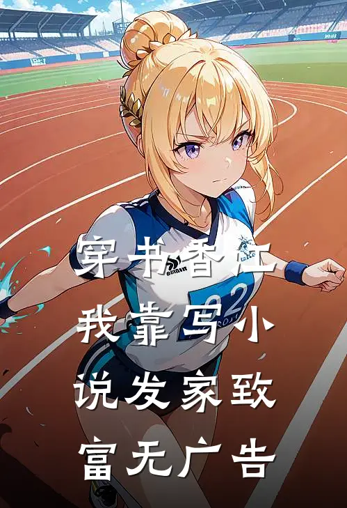 我把脑子里的系统上交了