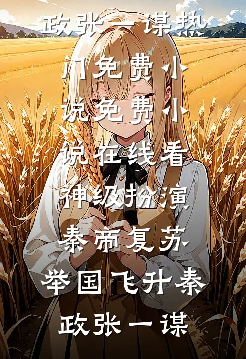 老公寡嫂将孕期副作用转移给我后，我杀疯了最后结局