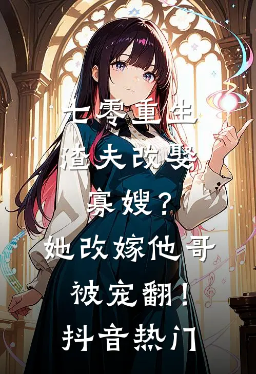 暧昧消息错发给老板，我带球跑了番外+无删减
