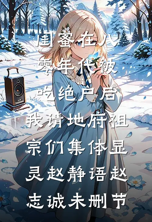 成为替身的白月光畅销巨著