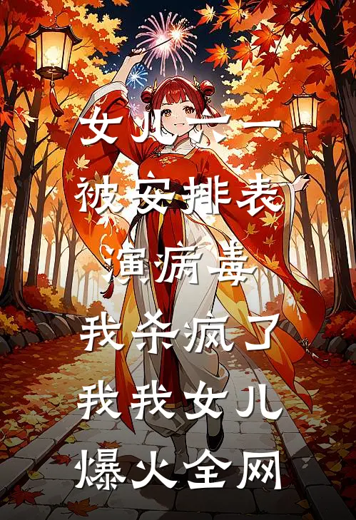 绿茵大魔王：从遇见肥罗开始狂！