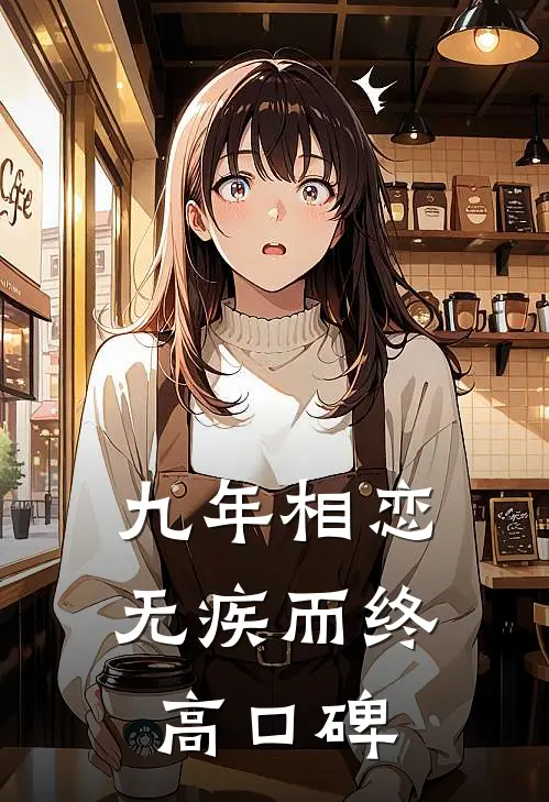 九年相恋，无疾而终高口碑