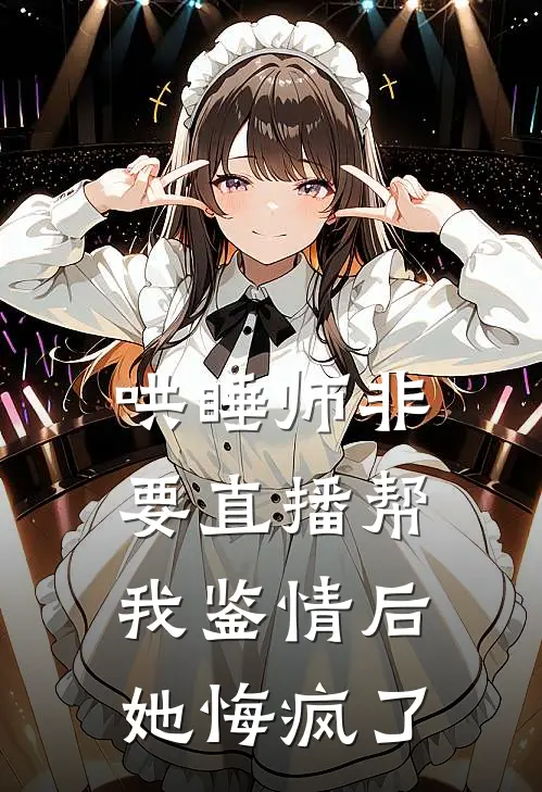 未婚夫纵容实习生胡乱配对，我退婚了