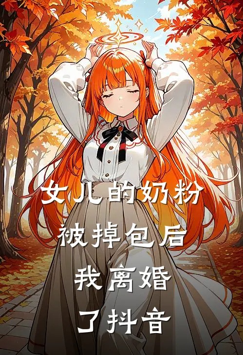 99次求婚被骂舔狗，老公身份曝光后她跪了后续+结局
