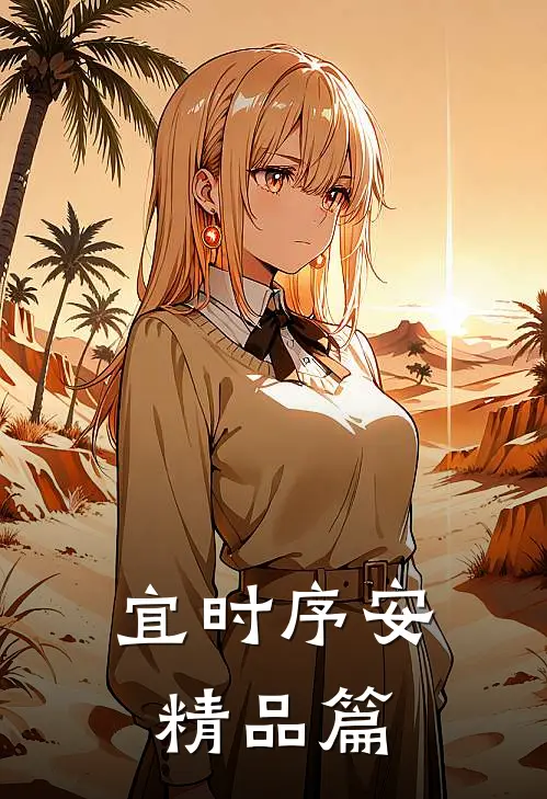 我被泡成巨人观后，女友悔疯了
