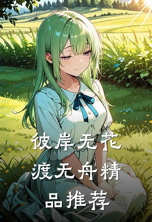 假少爷身份曝光后，我却哭着求续约前文+
