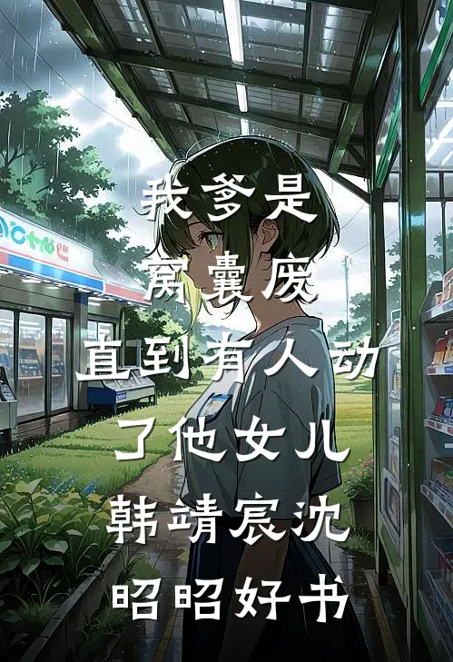 校花组织毕业旅游，重活四世的我不愿了火爆小说
