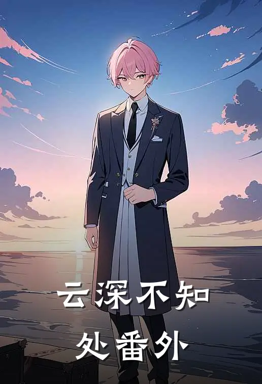 云深不知处番外
