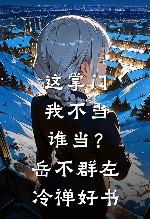 何以明月宴春山无删版