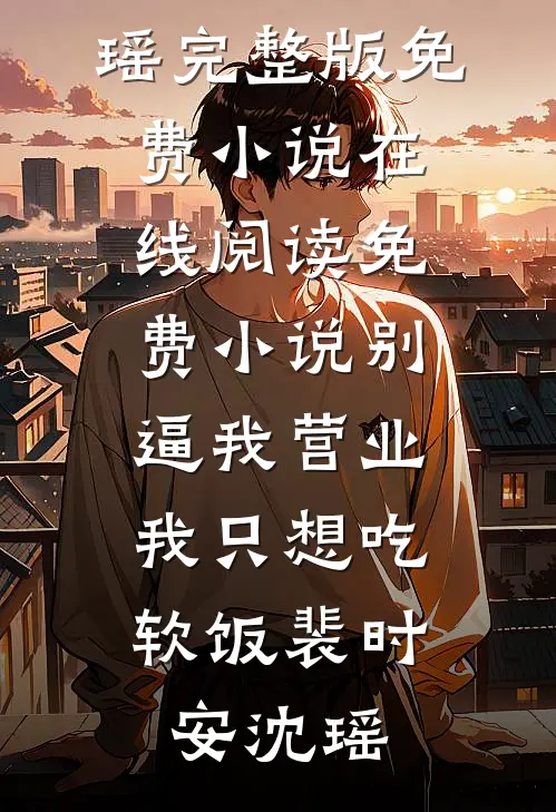 随军后一胎双宝，谢团长他不装了无弹窗