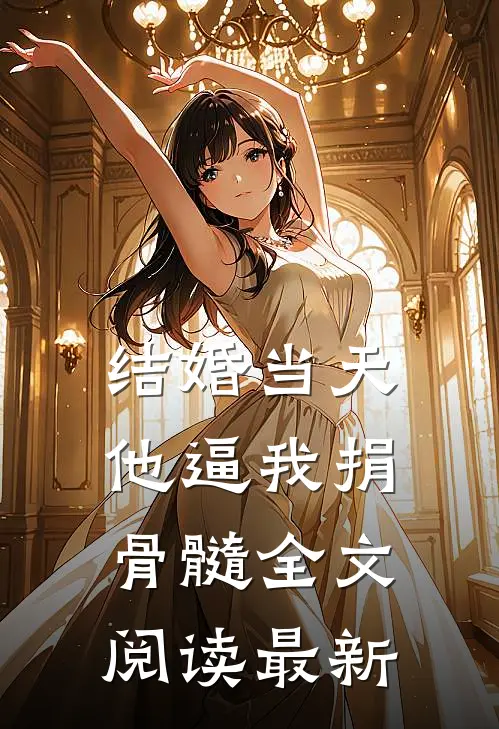 五岁女儿砸了我买的发夹，我选择断亲精品篇