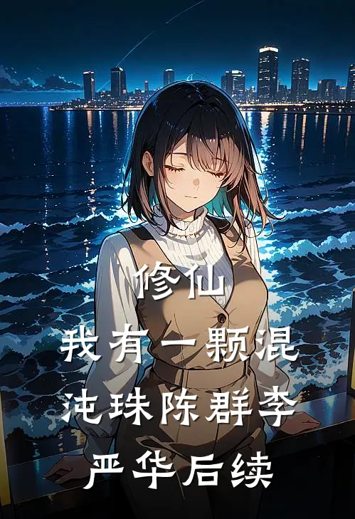 被迫娶了风流大佬，我躺平任嘲？​​李峰孙正业小说结局
