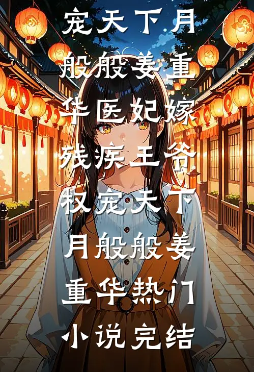 五万块买断余生短篇小说阅读