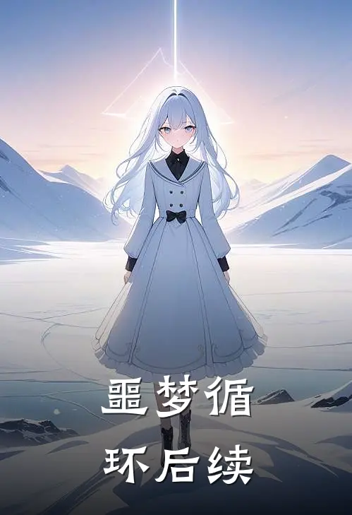 噩梦循环后续