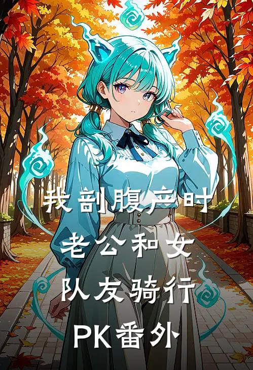 我剖腹产时，老公和女队友骑行PK番外