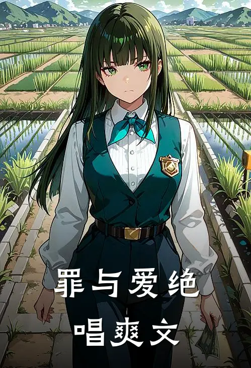 罪与爱绝唱爽文