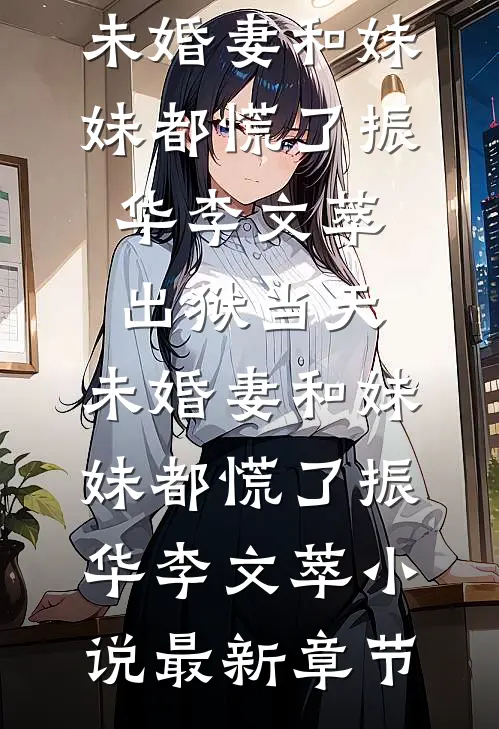 系统让我救赎你，你却只想当我爹？