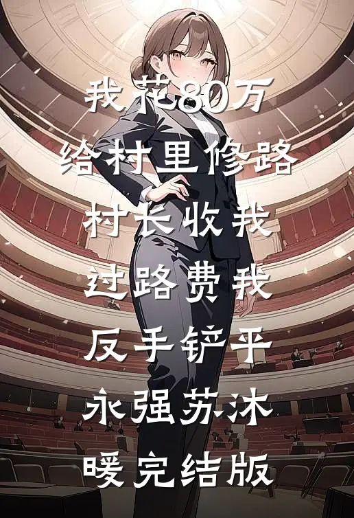 母亲节女儿赶我出家门，我断绝关系她悔疯了林萍陈秀兰全文+免费