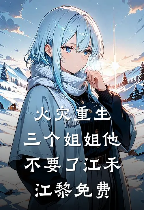 疯批夫妻，一个报仇一个出谋划策陆锦程乔伊小说结局