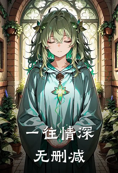 一往情深无删减