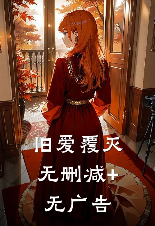 旧爱覆灭无删减+无广告
