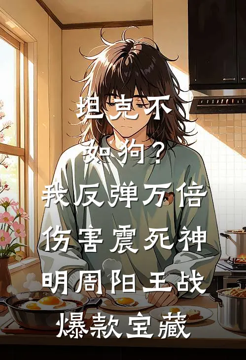 王爷是植物人？真巧，我有读心术最新热门小说