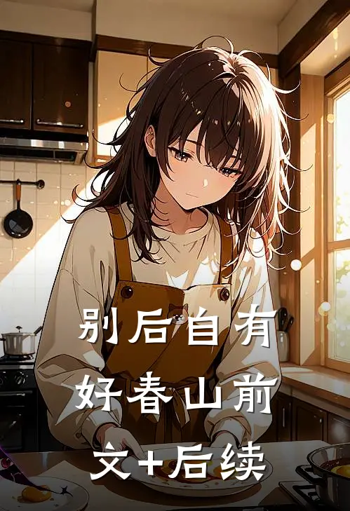 她蓄意勾引？禁欲大伯哥觊觎已久全文+免费