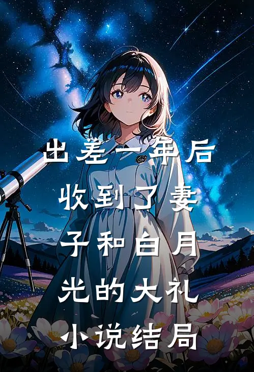 出差一年后，收到了妻子和白月光的大礼小说结局