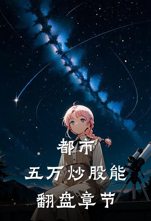 都市：五万炒股能翻盘章节