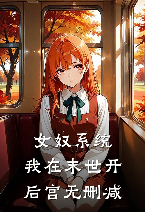 女奴系统：我在末世开后宫无删减