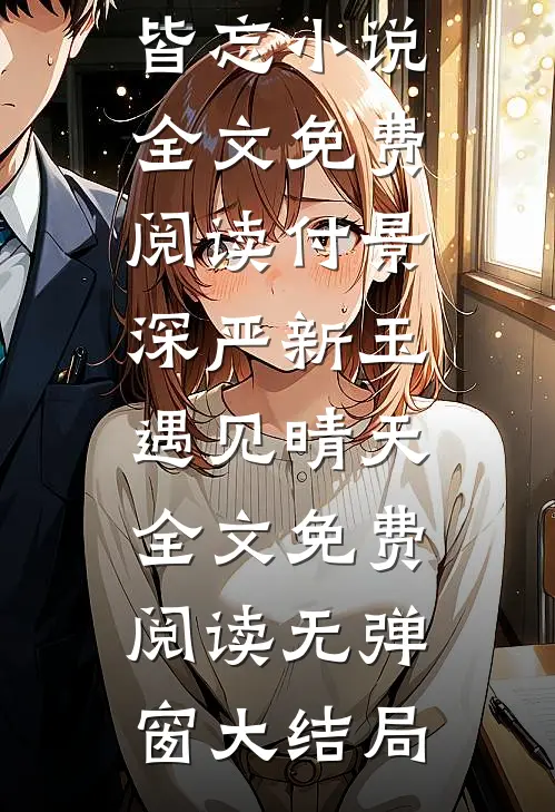 欲撩刑警队长：陆队，请沉沦！抖音