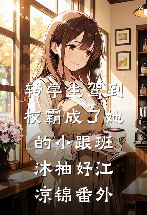 妻子男助理穿我睡衣后，我直接离婚许诗薇宁轩:全文+结局+番外