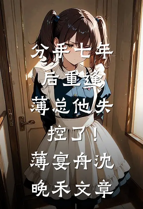 老婆打掉我的崽，只因要为男助理传宗接代热门小说