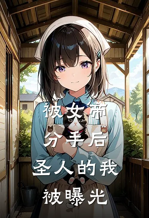 天塌了！大院儿媳竟是假千金无删版