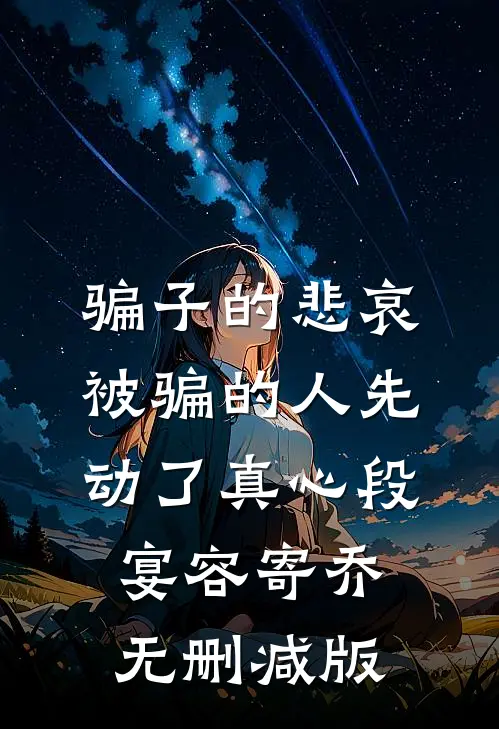 冤种丫鬟重生后无错版