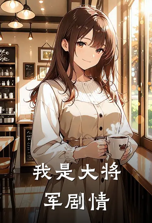 我是大将军剧情