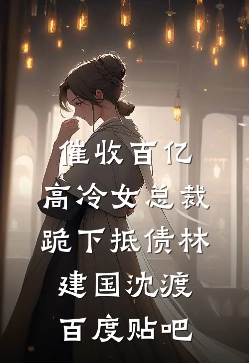 八零，小城美人嫁军区大院遭团宠最新