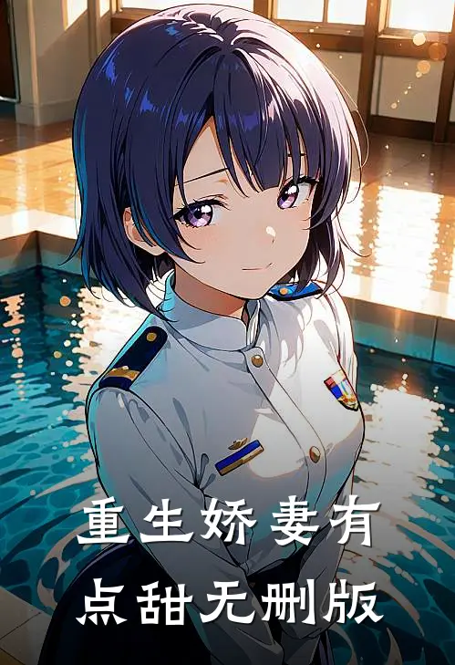重生娇妻有点甜无删版