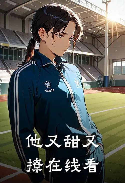 他又甜又撩在线看