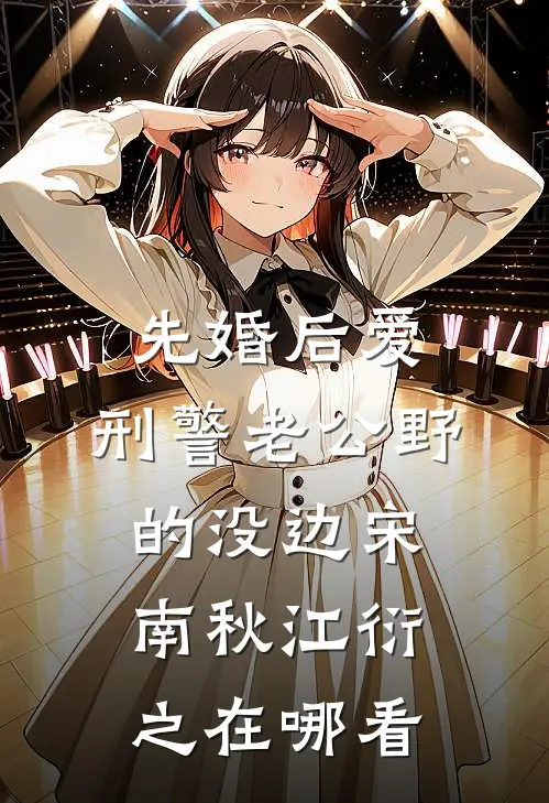 闺蜜的老公是我男朋友精彩