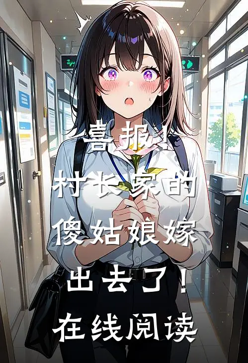 他不怕红色小说全文免费阅读