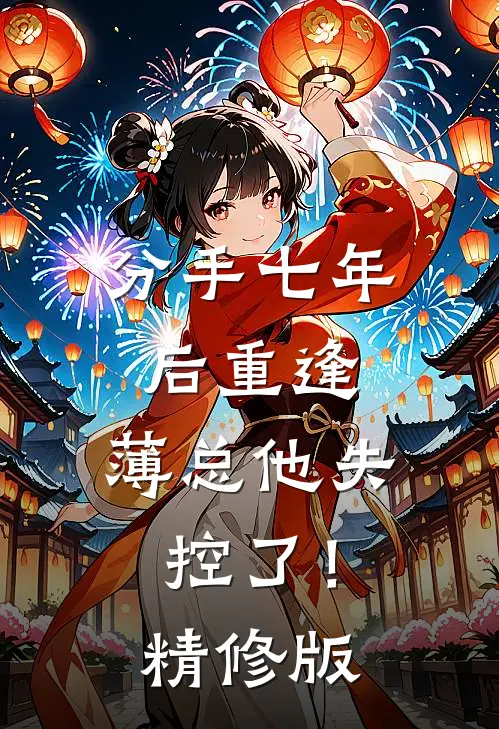 第七大陆没有候鸟全本